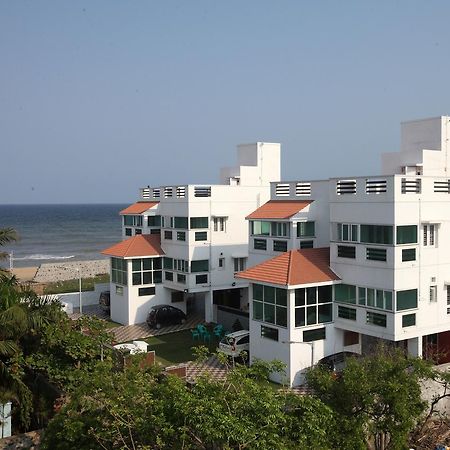 Oyo 935 Hotel Palkhee ムンバイ エクステリア 写真