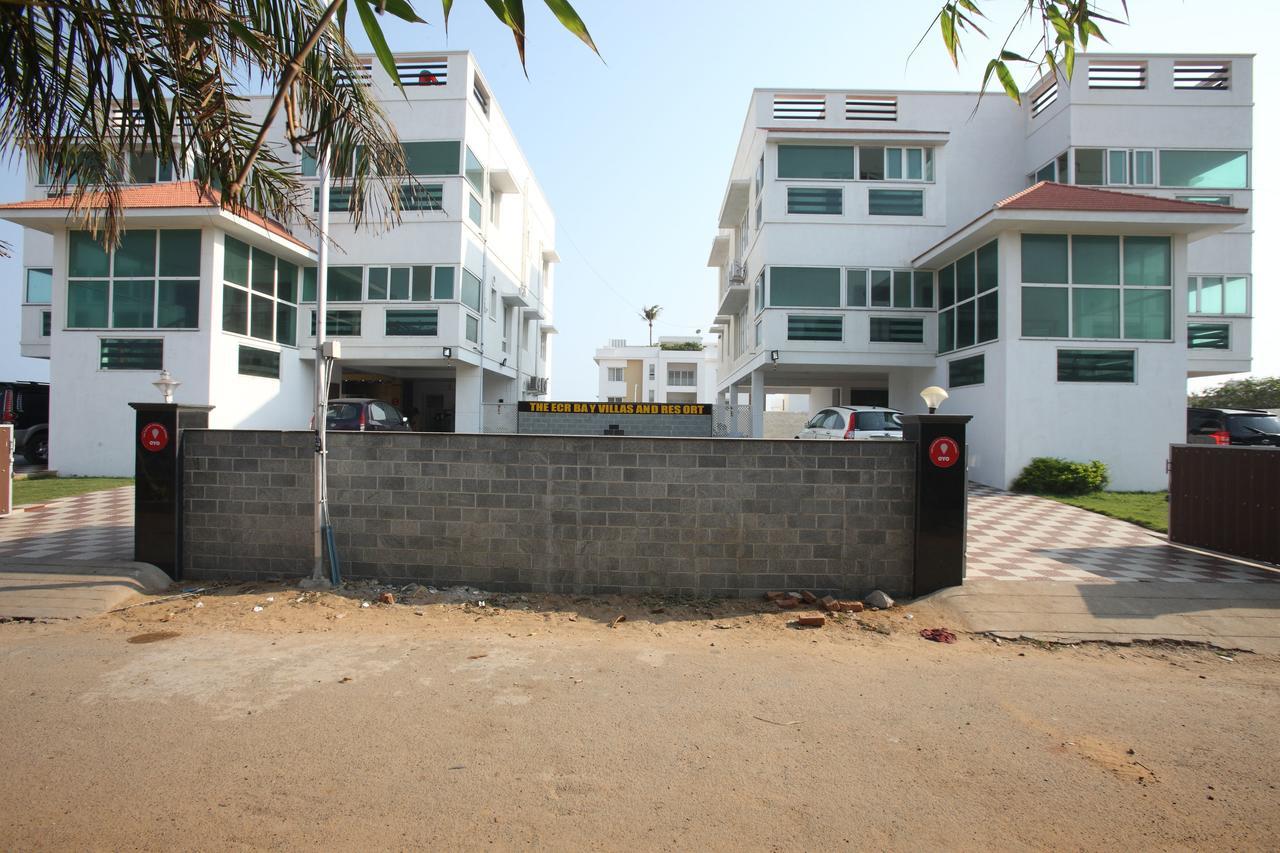 Oyo 935 Hotel Palkhee ムンバイ エクステリア 写真