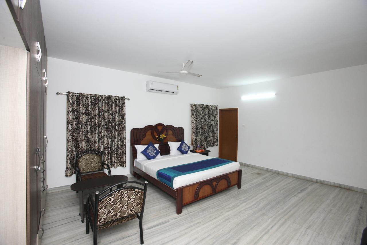 Oyo 935 Hotel Palkhee ムンバイ エクステリア 写真