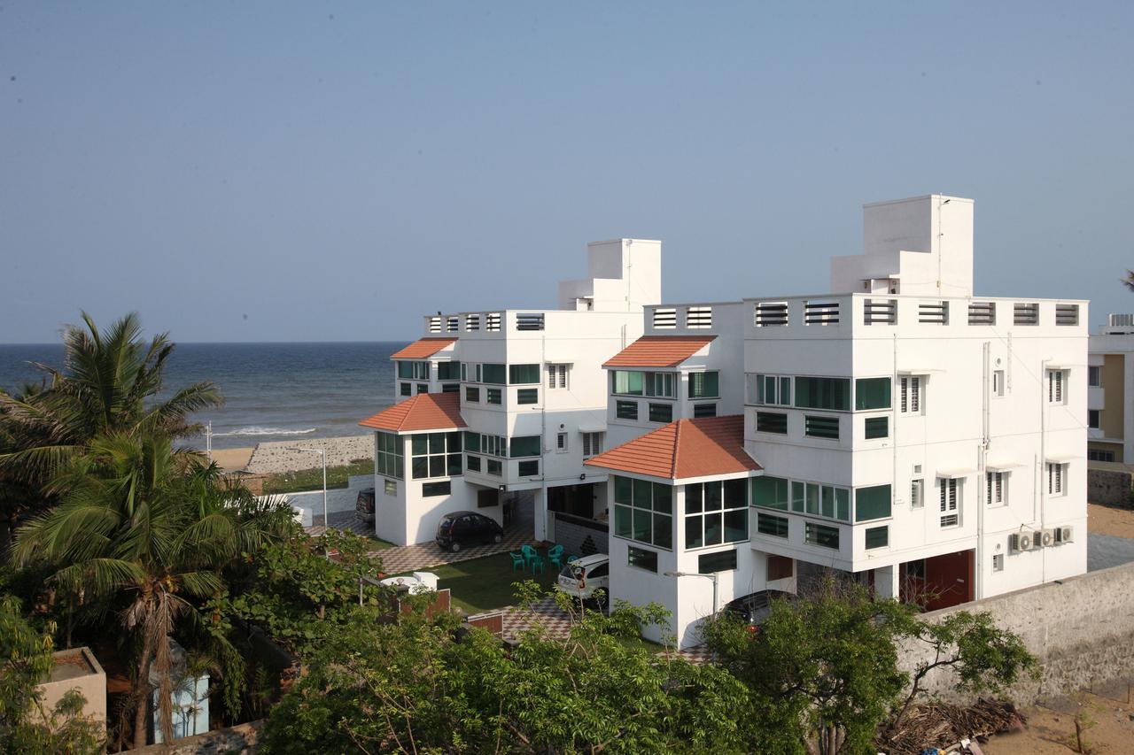Oyo 935 Hotel Palkhee ムンバイ エクステリア 写真